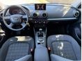 AUDI A3 2015/7 - 8