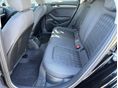 AUDI A3 2015/7 - 9