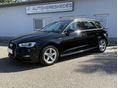 AUDI A3 2015/7 - 1