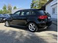 AUDI A3 2015/7 - 2