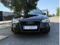 AUDI A3 2015/7 - 3