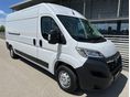 OPEL MOVANO 2023/3 - 1