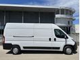 OPEL MOVANO 2023/3 - 2
