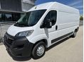 OPEL MOVANO 2023/3 - 3