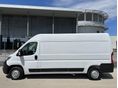 OPEL MOVANO 2023/3 - 4