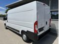 OPEL MOVANO 2023/3 - 5