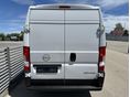 OPEL MOVANO 2023/3 - 6