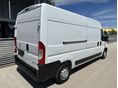 OPEL MOVANO 2023/3 - 7