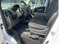 OPEL MOVANO 2023/3 - 8