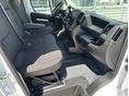 OPEL MOVANO 2023/3 - 9
