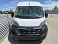 OPEL MOVANO 2023/3 - 10