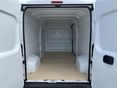 OPEL MOVANO 2023/3 - 11