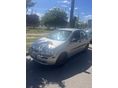 DAEWOO KALOS 1.4 16V SX