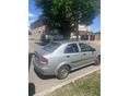 DAEWOO KALOS 2004/8 - 3
