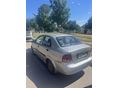 DAEWOO KALOS 2004/8 - 4