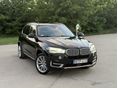 BMW X5 2016/6 - 1
