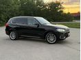 BMW X5 2016/6 - 2