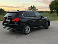 BMW X5 2016/6 - 3