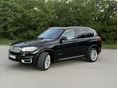 BMW X5 2016/6 - 4