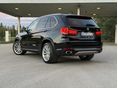 BMW X5 2016/6 - 5