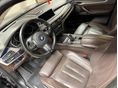 BMW X5 2016/6 - 6