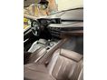 BMW X5 2016/6 - 7