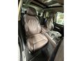 BMW X5 2016/6 - 8