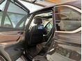 BMW X5 2016/6 - 9