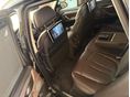 BMW X5 2016/6 - 10