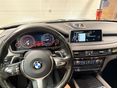 BMW X5 2016/6 - 11
