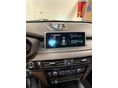 BMW X5 2016/6 - 12