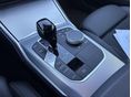 BMW 420 2023/1 - 8