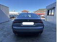 BMW 420 2023/1 - 11