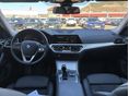 BMW 420 2023/1 - 6