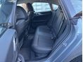 BMW 420 2023/1 - 9