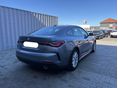 BMW 420 2023/1 - 10