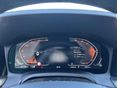 BMW 420 2023/1 - 7