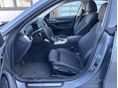 BMW 420 2023/1 - 4
