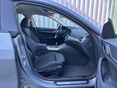 BMW 420 2023/1 - 5
