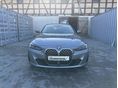 BMW 420 2023/1 - 2