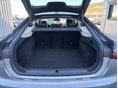 BMW 420 2023/1 - 12