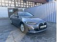 BMW 420 2023/1 - 1