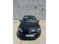 VOLKSWAGEN GOLF VI 1.6 TDi Trendline