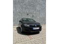 VOLKSWAGEN GOLF VI 2011/6 - 2