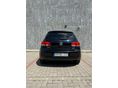 VOLKSWAGEN GOLF VI 2011/6 - 3