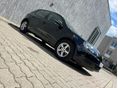 VOLKSWAGEN GOLF VI 2011/6 - 4