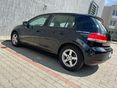 VOLKSWAGEN GOLF VI 2011/6 - 5