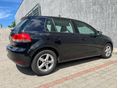 VOLKSWAGEN GOLF VI 2011/6 - 6