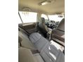 VOLKSWAGEN GOLF VI 2011/6 - 8