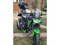 KAWASAKI Z 900 2020/9 - 3